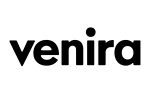 logo venira