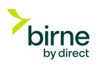 logo Birne